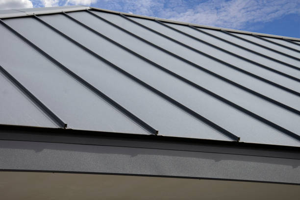 Best 4 Ply Roofing  in Lake Of The Woods, IL